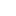 qwin icon