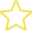 qwin icon