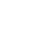 qwin icon
