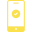 qwin icon