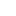 qwin icon
