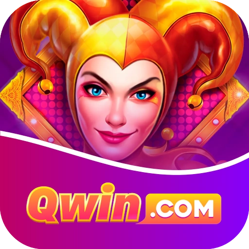 qwin LOGO
