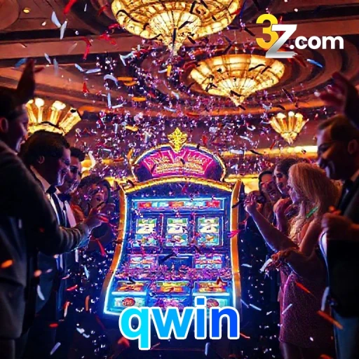 qwin Opções de Apostas