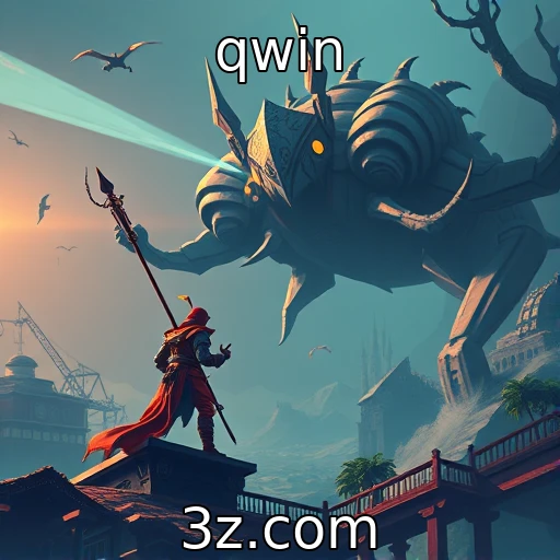 Tendências emergentes na criação de jogos independentes