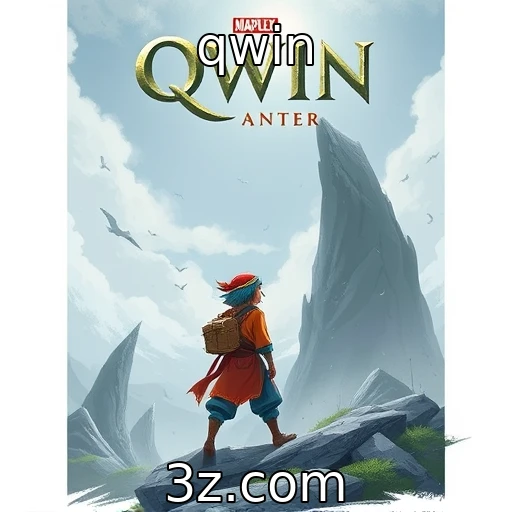 Tendências emergentes na narrativa dos jogos