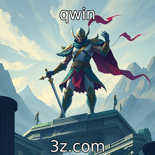 Tendências de desenvolvimento em jogos independentes