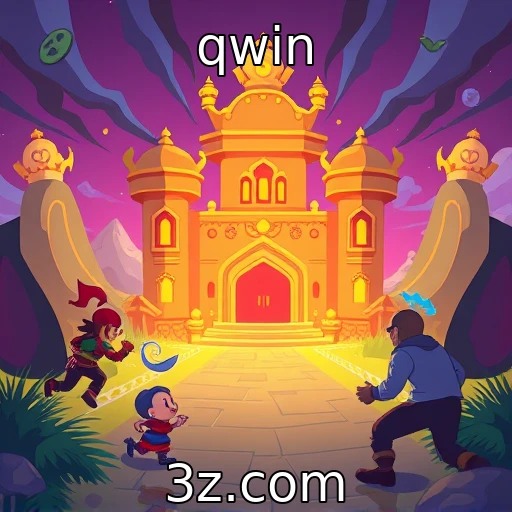 Tendências de jogos independentes ganhando destaque na indústria